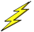For a lightning fast overview of Comment Box